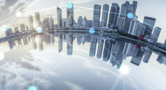 从复分析到高考压轴题：曾劲松数学110教研体系与解题策略解析