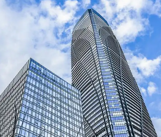 从复分析到高考压轴题：曾劲松个人网站教研体系解析