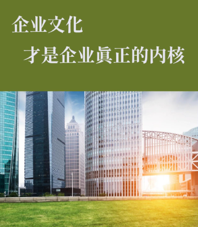 复动力系统研究前沿：曾劲松数学110科研论文成果梳理